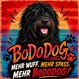 index.php